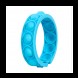 Solid Silicone Bracelet