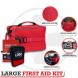 Survival First Aid Kit