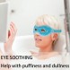 Reusable Cooling Eye Mask