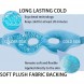 Reusable Cooling Eye Mask