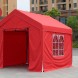 Outdoor Event Tent Shelter Storage 