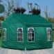 Outdoor Event Tent Shelter Storage 