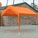 Outdoor Event Carport Garage 