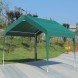 Outdoor Event Carport Garage 