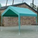 Outdoor Event Canopy Tent