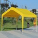 Outdoor Event Canopy Tent