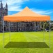 Pop Up Canopy Tent