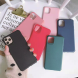 Customized Silicone Phone Cover For Most models of iPhone