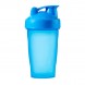 20.3 oz custom logo sports bpa free plastic shaker bottles, protein shaker cup