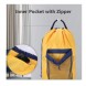 New Laundry backpack bag Laundry,custom laundry basket