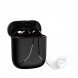 TWS Music Wireless Earbuds