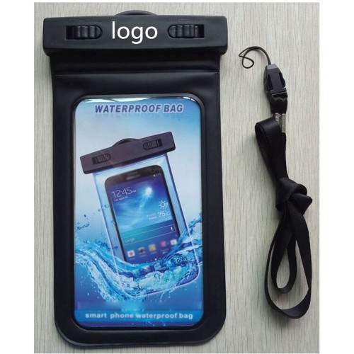 Waterproof Bag For 11 Pro Max